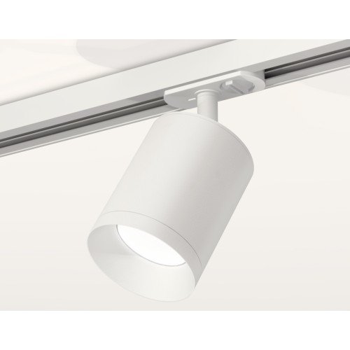 Комплект трекового светильника Ambrella Light Track System XT7421001 (A2536, C7421, N7030)