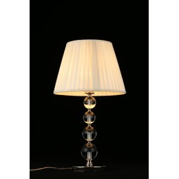 Настольная лампа Aployt Gaell APL.704.04.01