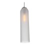 Подвесной светильник ST-Luce CALLANA SL1145.153.01