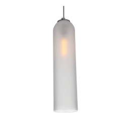 Подвесной светильник ST-Luce CALLANA SL1145.153.01