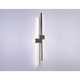 Настенный светильник Ambrella Light Comfort FL5218