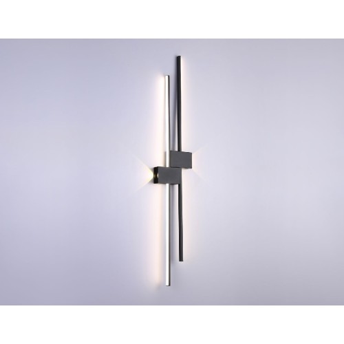 Настенный светильник Ambrella Light Comfort FL5218