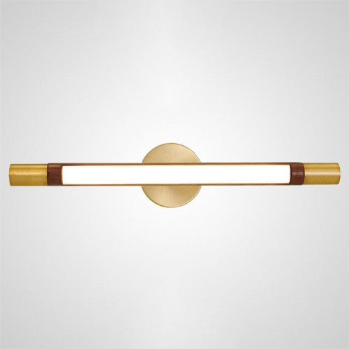 Подсветка для картин ImperiumLoft Ulta 102171-26