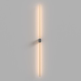 Бра Maytoni Technical Pars C071WL-L12GB3K