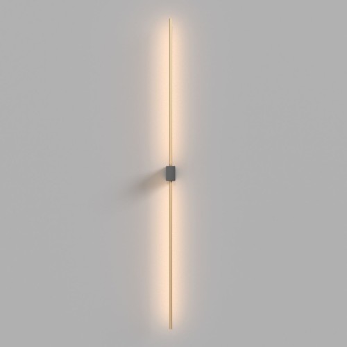 Бра Maytoni Technical Pars C071WL-L12GB3K