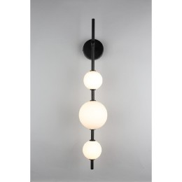 Бра Aployt Diego APL.645.11.15