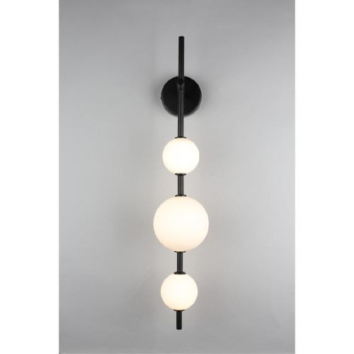 Бра Aployt Diego APL.645.11.15