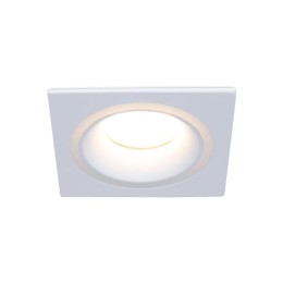 Встраиваемый светильник Ambrella Light Techno Spot TN130