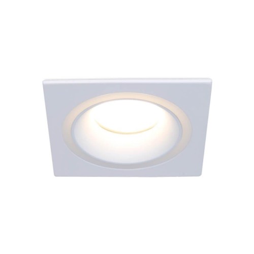 Встраиваемый светильник Ambrella Light Techno Spot TN130