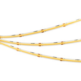 Светодиодная лента Arlight COB-X480-10mm 24V White6000 (10 W/m, IP20, 5m, FreeCut) 044194