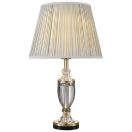 Настольная лампа WERTMARK WE703.01.304