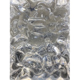 Настенный светильник Delight Collection MB17090026-2A chrome