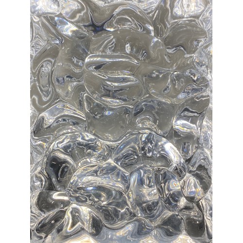 Настенный светильник Delight Collection MB17090026-2A chrome