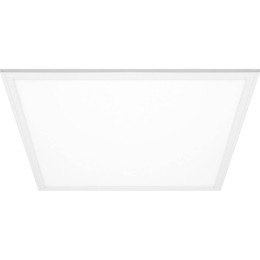 Встраиваемый светодиодный светильник Feron AL2113 28851