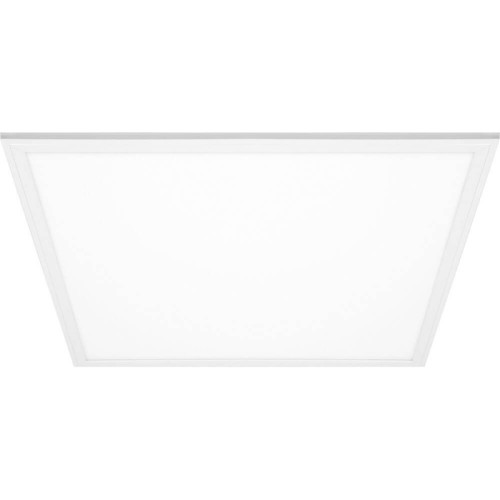 Встраиваемый светодиодный светильник Feron AL2113 28851