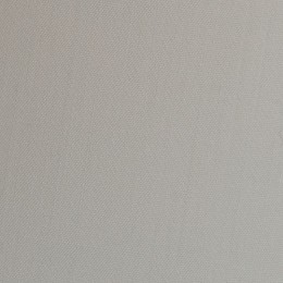 Настольная лампа ARTE Lamp A2102LT-1WH