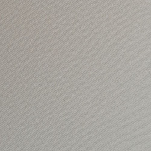 Настольная лампа ARTE Lamp A2102LT-1WH