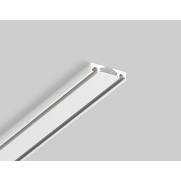 Магнитный шинопровод Ambrella Light Magnetic Ultra Slim Track System GV1001