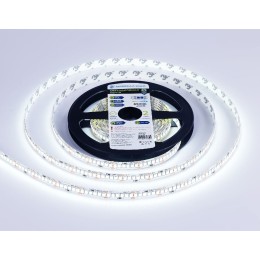Светодиодная лента Ambrella Light LED Strip 12В 2835 19,2Вт/м 6500K 5м IP20 GS1503