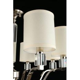 Потолочная люстра Aployt Ivet APL.706.07.08