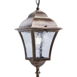 Уличный подвесной светильник Feron PL615 11612