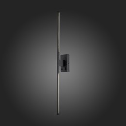 Бра ST-Luce SL1580.401.01