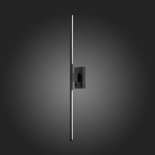 Бра ST-Luce SL1580.401.01