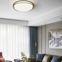 Потолочный светильник ImperiumLoft Vedum 179851-26