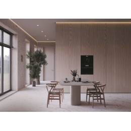 Потолочный светильник Maytoni Technical Hoop C086CL-GX53-SRD-W