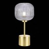 Настольная лампа ST Luce Gran SL1154.304.01