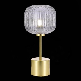 Настольная лампа ST Luce Gran SL1154.304.01