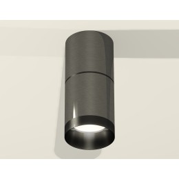 Накладной светильник Ambrella Light Techno XS6303020 (C6303, A2061, N6131)