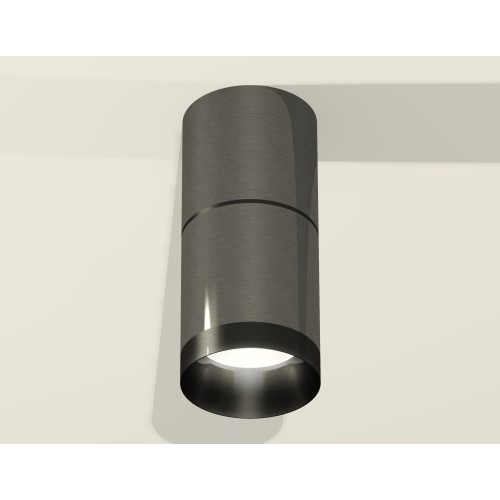 Накладной светильник Ambrella Light Techno XS6303020 (C6303, A2061, N6131)