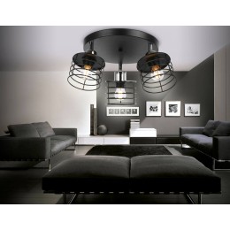 Спот Ambrella Light Traditional TR8092