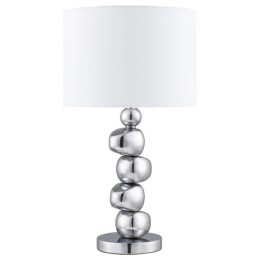 Настольная лампа Arte Lamp Chic A4610LT-1CC