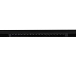 Трековый магнитный светильник Aployt Magnetic track 220 APL.0200.00.18