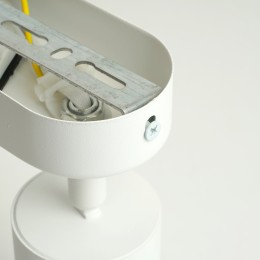 Спот Feron Zen ML1862 48644