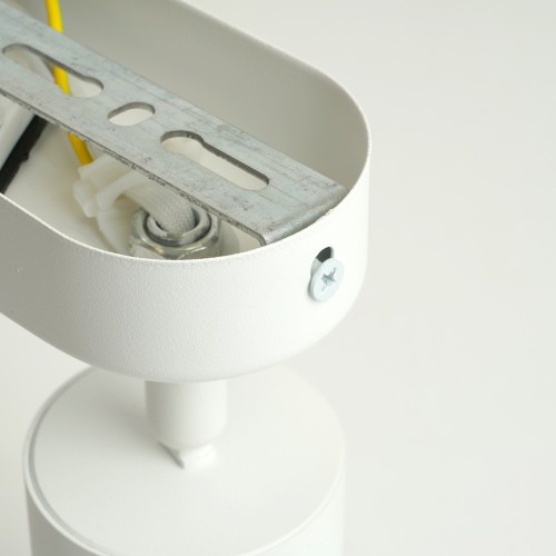 Спот Feron Zen ML1862 48644