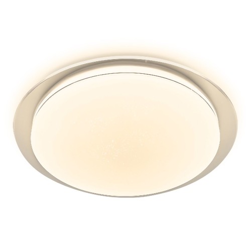 Потолочный светильник Ambrella Light Orbital FZ1047