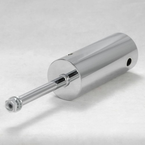 Люстра на штанге Lussole Lgo Lanier GRLSP-8278