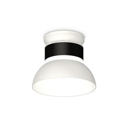 Накладной светильник Ambrella Light Techno spot (N8901, C8102, N8140) XS8102046