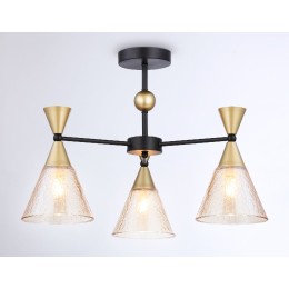 Люстра на штанге Ambrella Light Modern TR3169