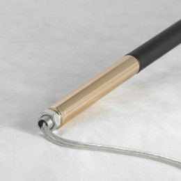 Люстра на штанге Lussole LOFT ASTORIA GRLSP-8332