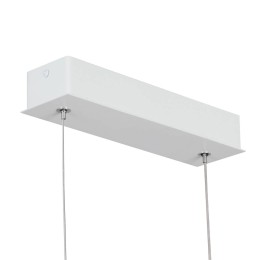 Подвесной светильник Vitaluce V4662-0/1S