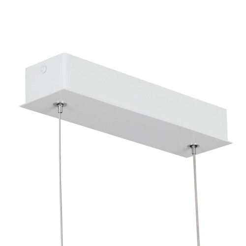 Подвесной светильник Vitaluce V4662-0/1S