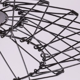 Подвесной светильник De Markt Соло 112012001