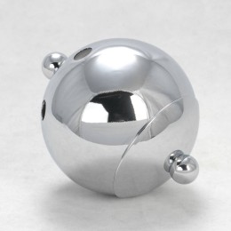 Люстра на штанге Lussole Lgo Lanier GRLSP-8279