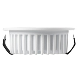 Мебельный светильник Arlight LTM-R70WH-Frost 4.5W Day White 110deg