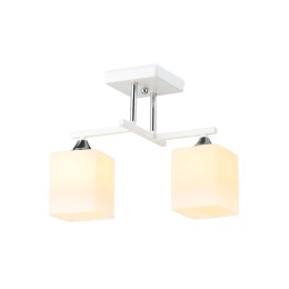 Люстра на штанге Ambrella Light Modern TR303111
