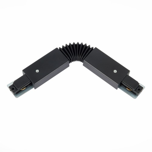 Коннектор гибкий ST Luce Base ST002.409.00